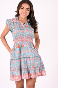 GYPSY MINI