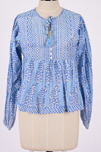 MELIA TOP