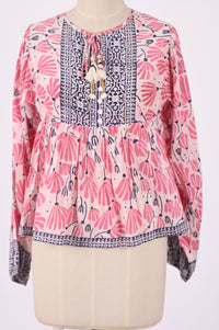 MELIA TOP