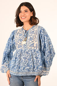 MELIA TOP