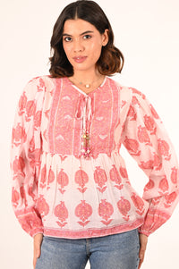 MELIA TOP