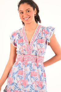 FLERA MAXI