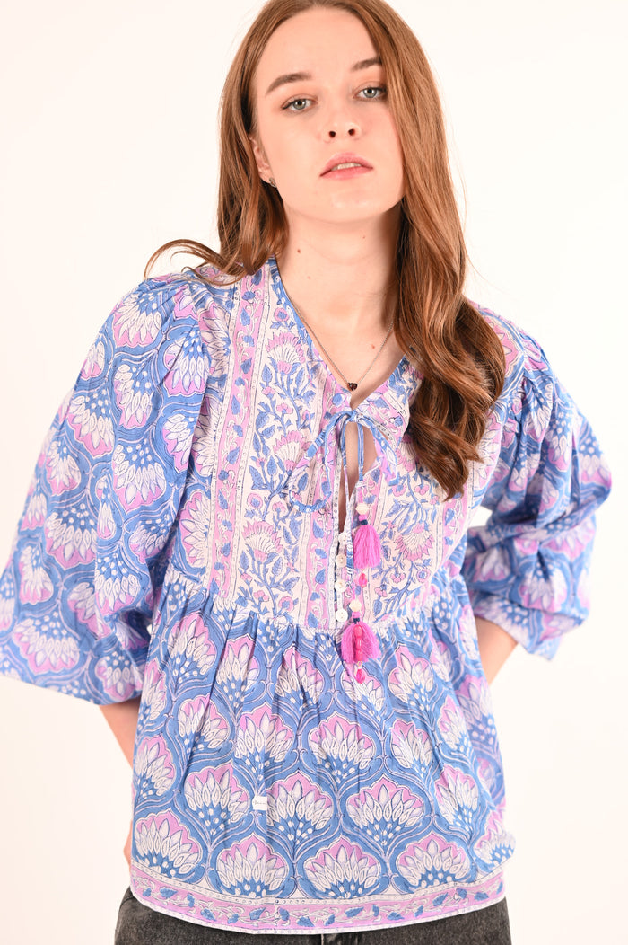 MELIA TOP