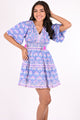BLUE LOOMS
