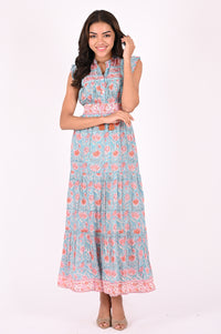 MADDY MAXI
