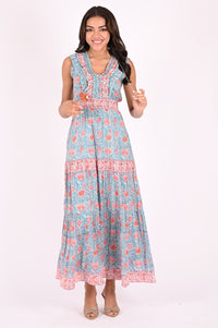 LAURA MAXI