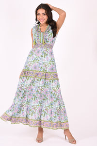 LAURA MAXI