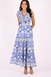 LAURA MAXI