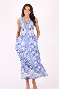 LYLA MAXI 2