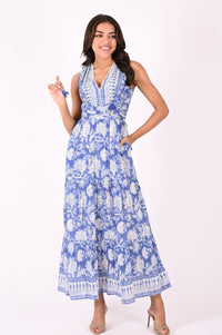 MARLY MAXI