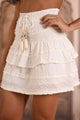 WHITE 3