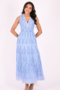 MARLY MAXI