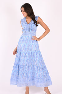LAURA MAXI