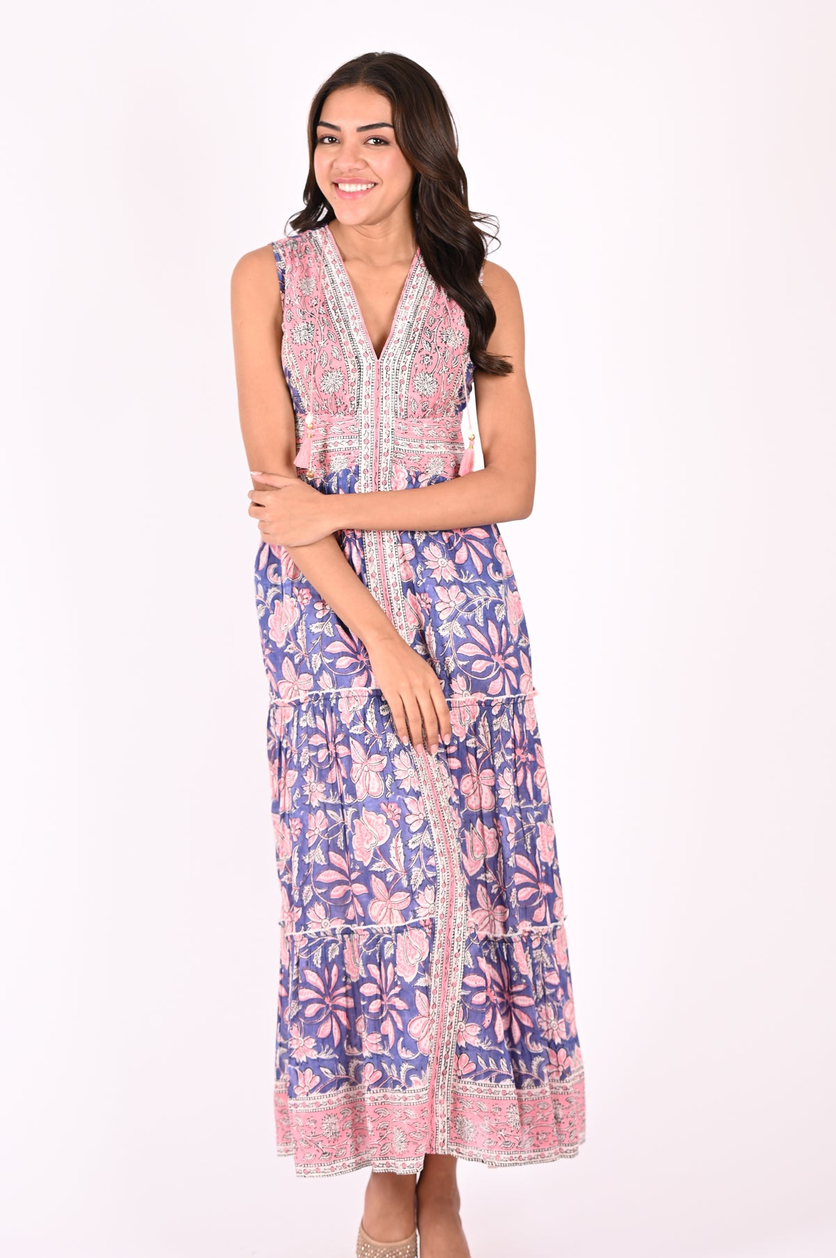 LYLA MAXI 2