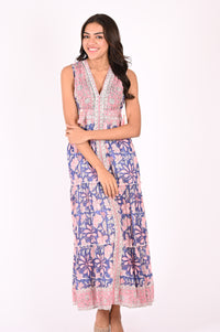 LYLA MAXI 2