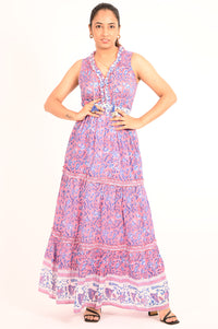BERLIN MAXI