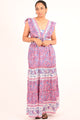 PINK BELL