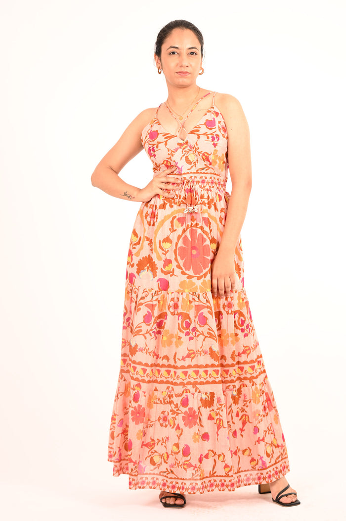 ESTELLE MAXI