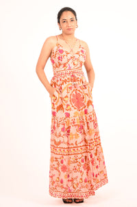 ESTELLE MAXI