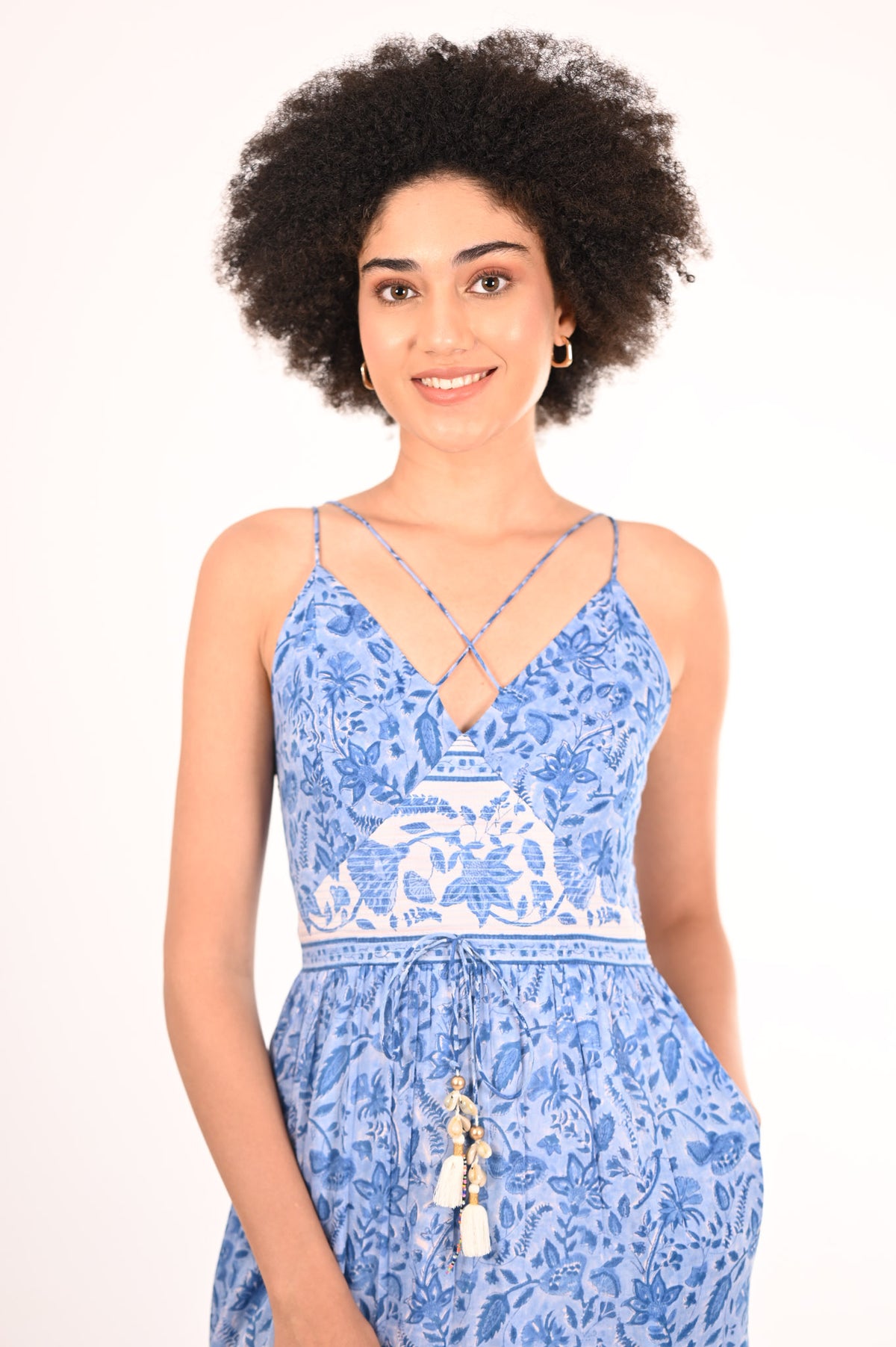 ESTELLE MAXI
