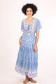 BLUE BELL