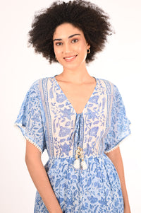 KATHERINE MAXI