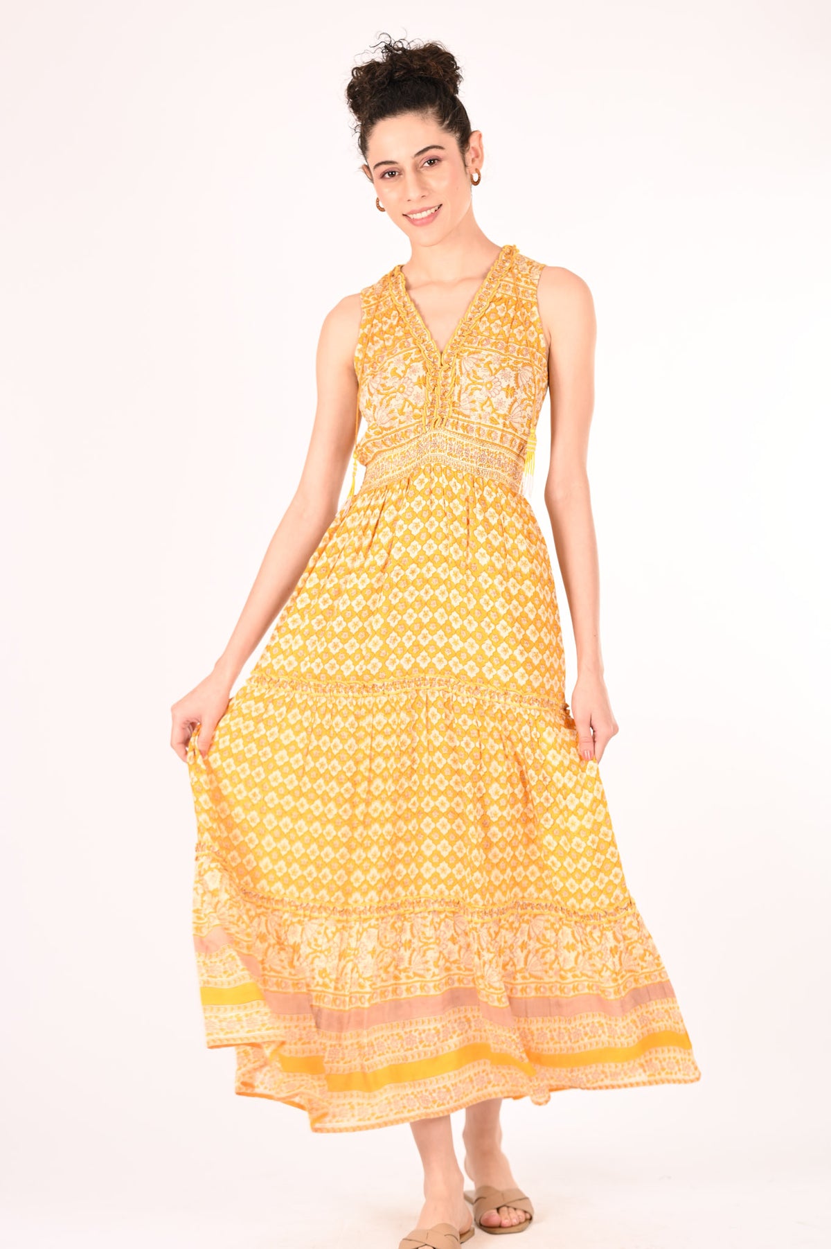 BERLIN MAXI