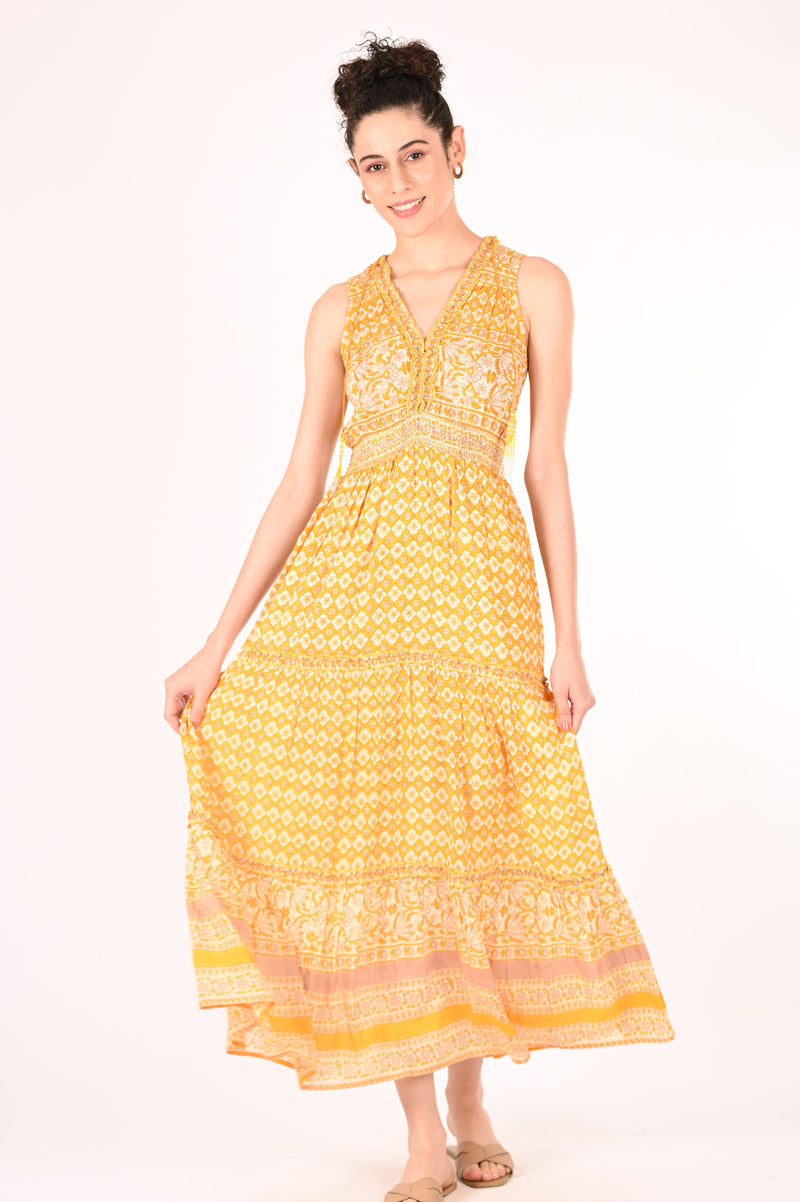 BERLIN MAXI