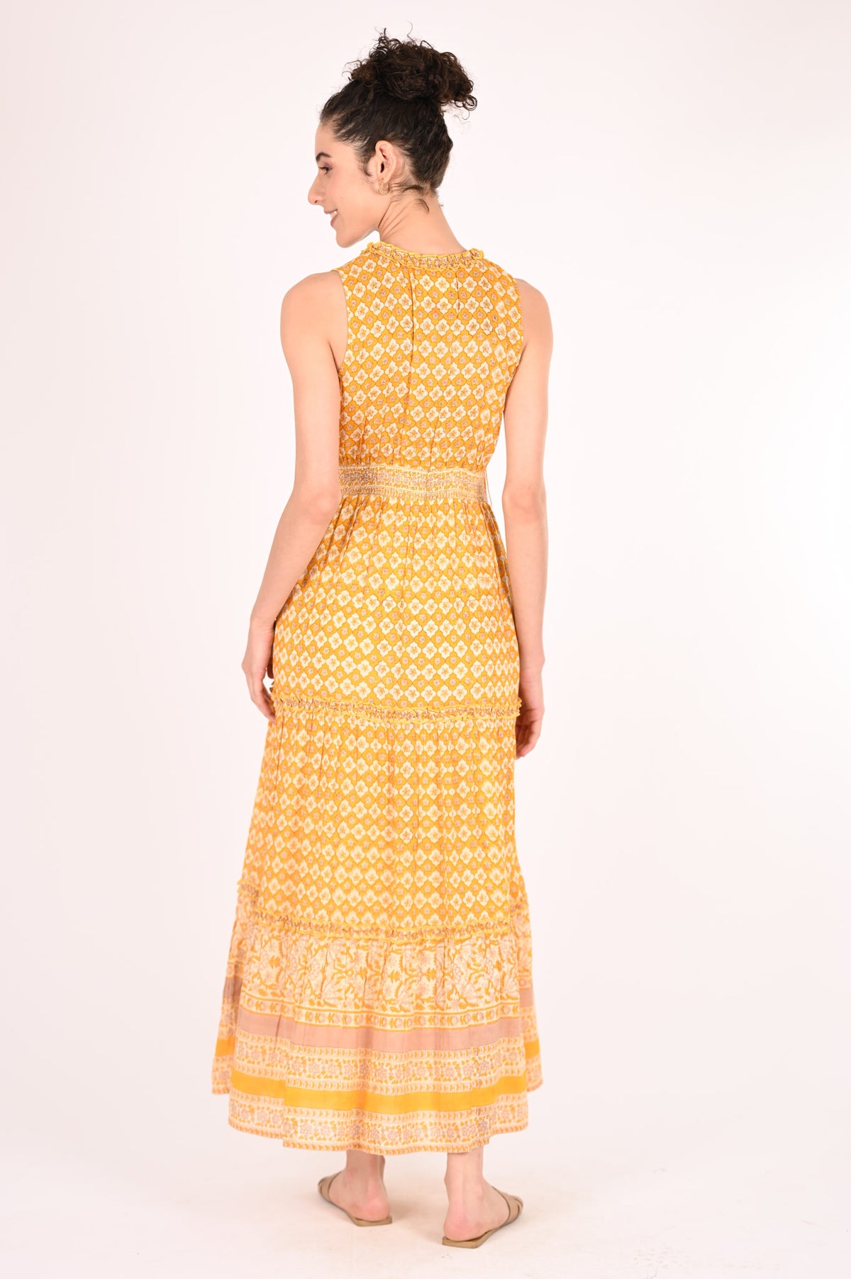 BERLIN MAXI