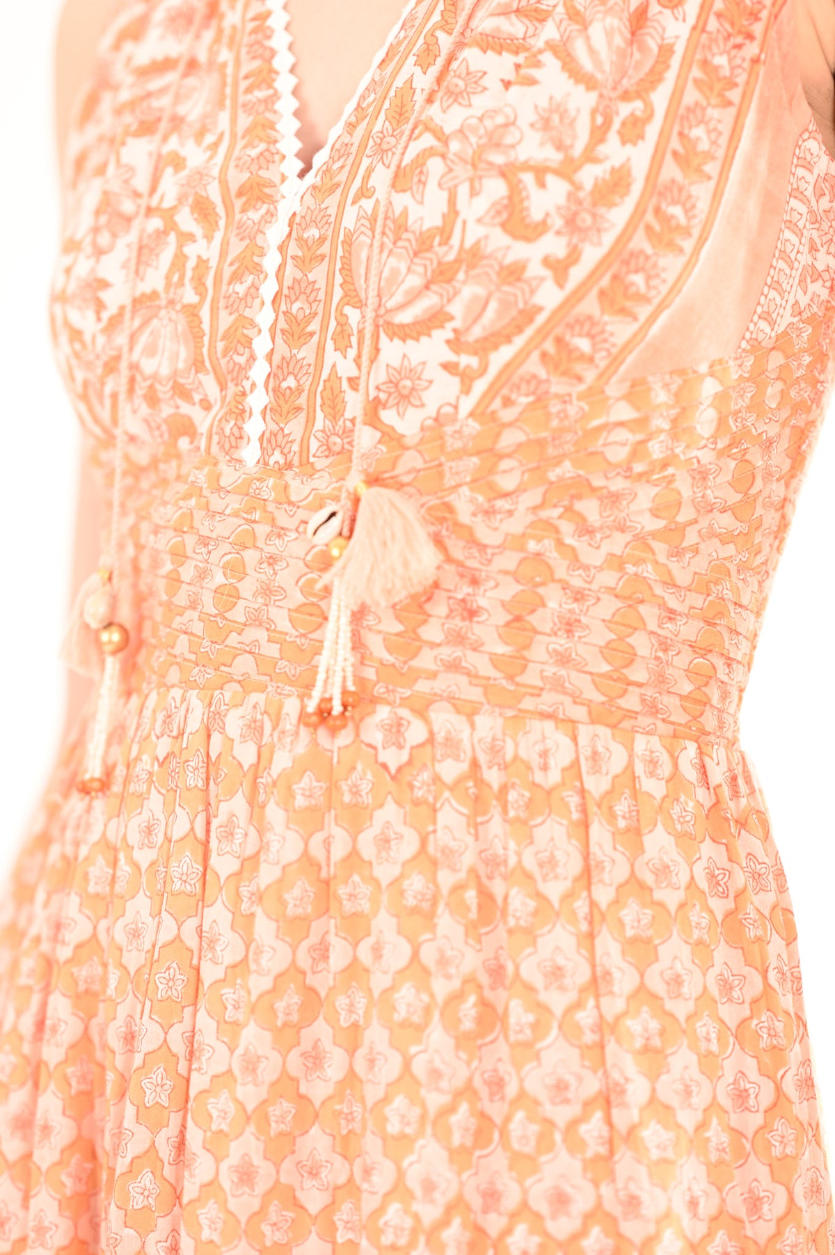 MARLY MAXI