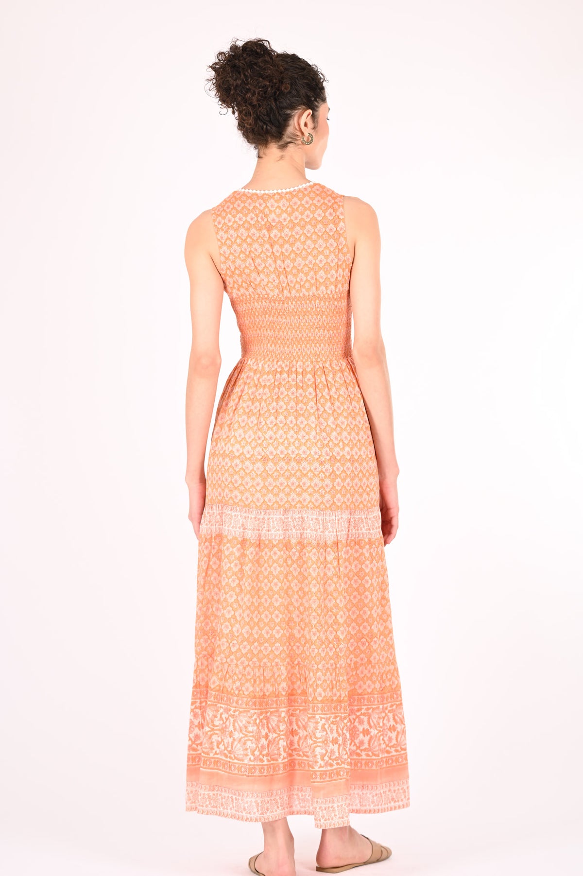 MARLY MAXI