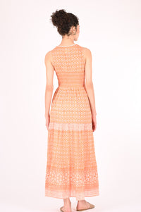 MARLY MAXI