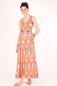 MARLY MAXI