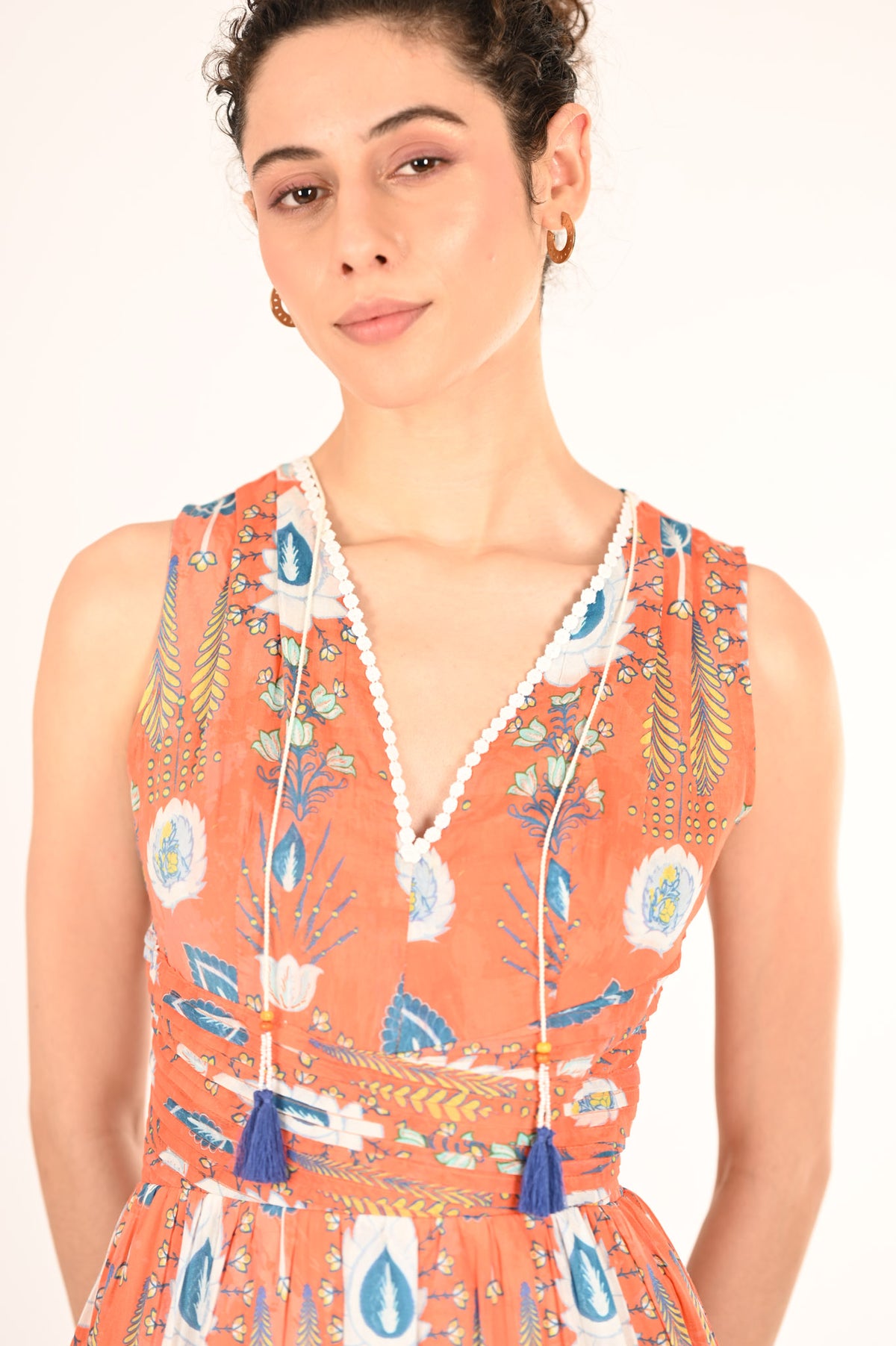 MARLY MAXI