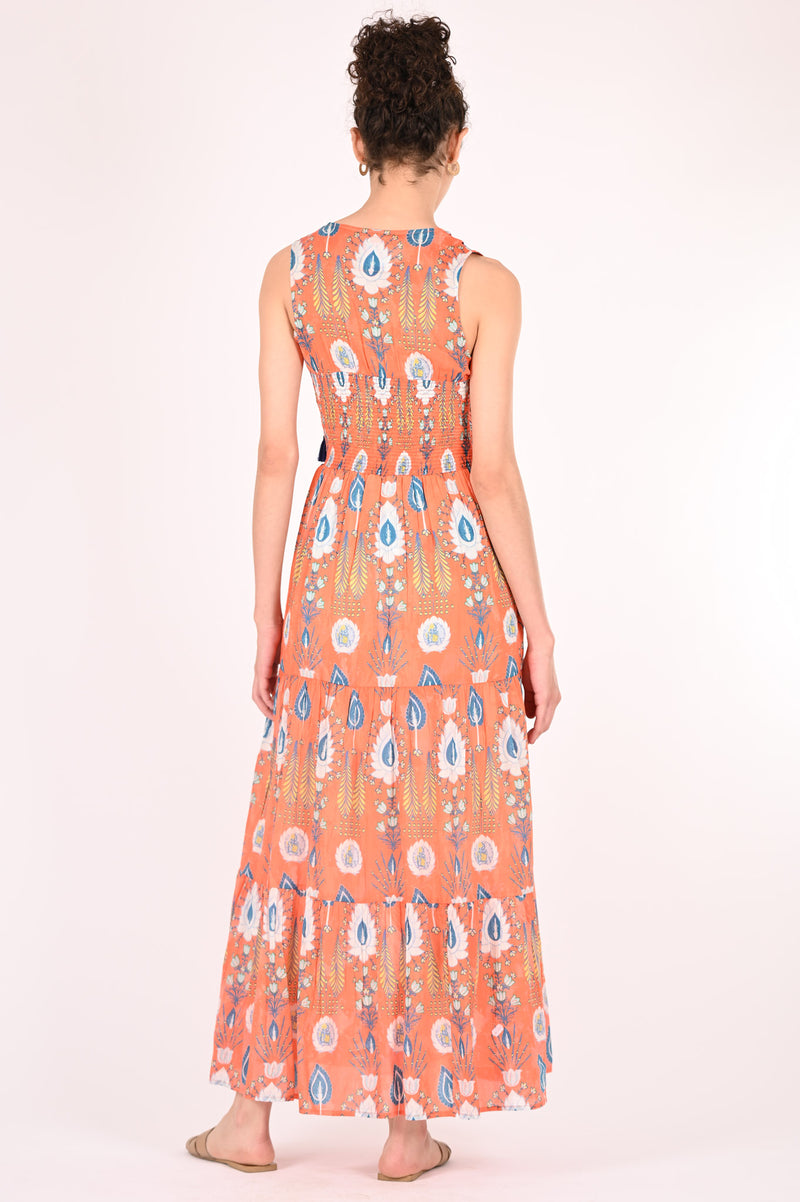 MARLY MAXI