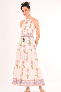 RAHA MAXI
