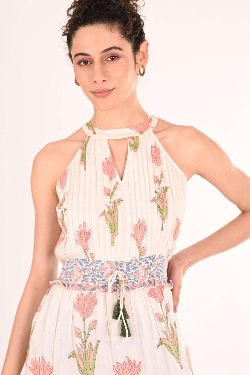 RAHA MAXI