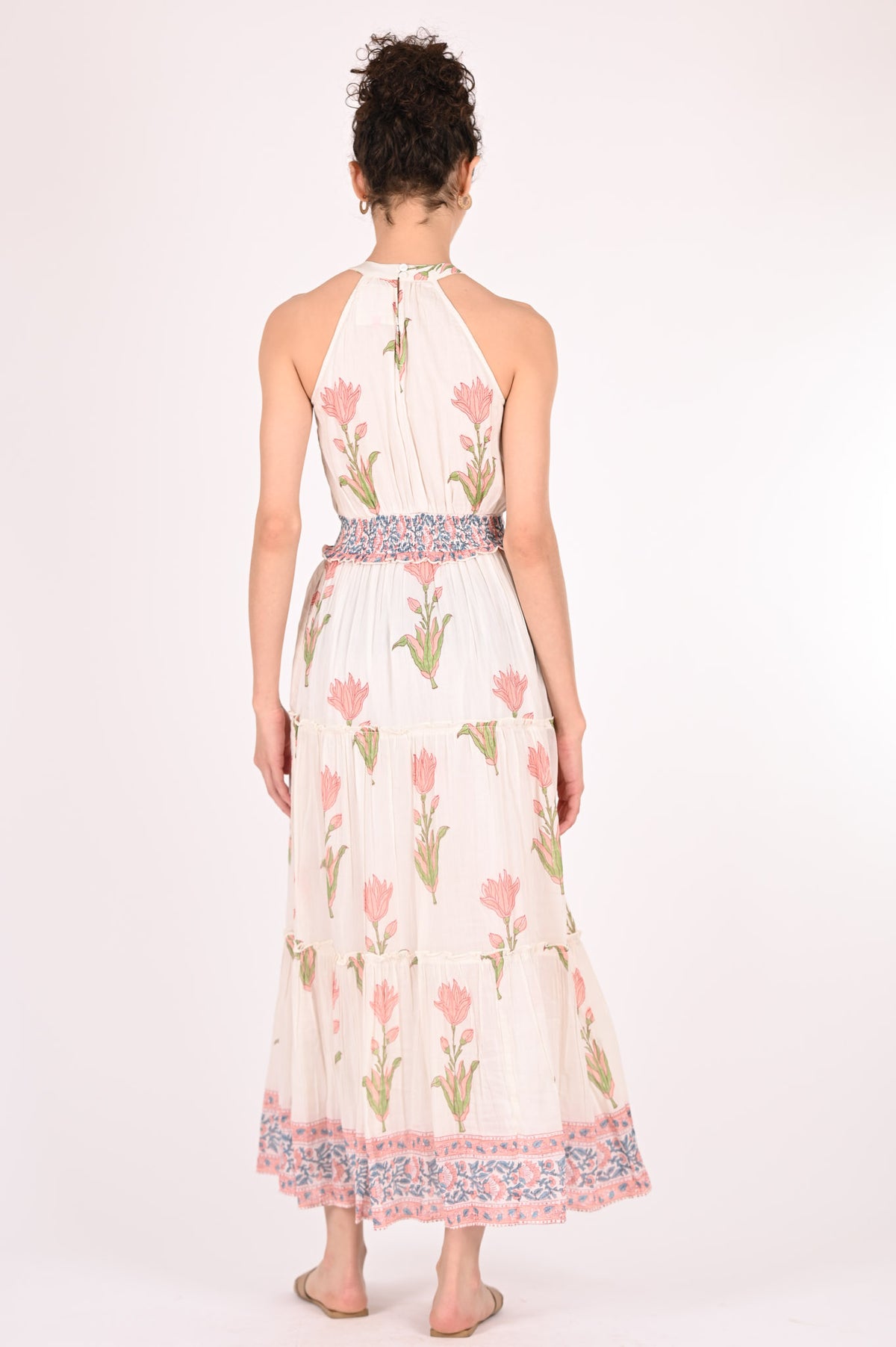 RAHA MAXI