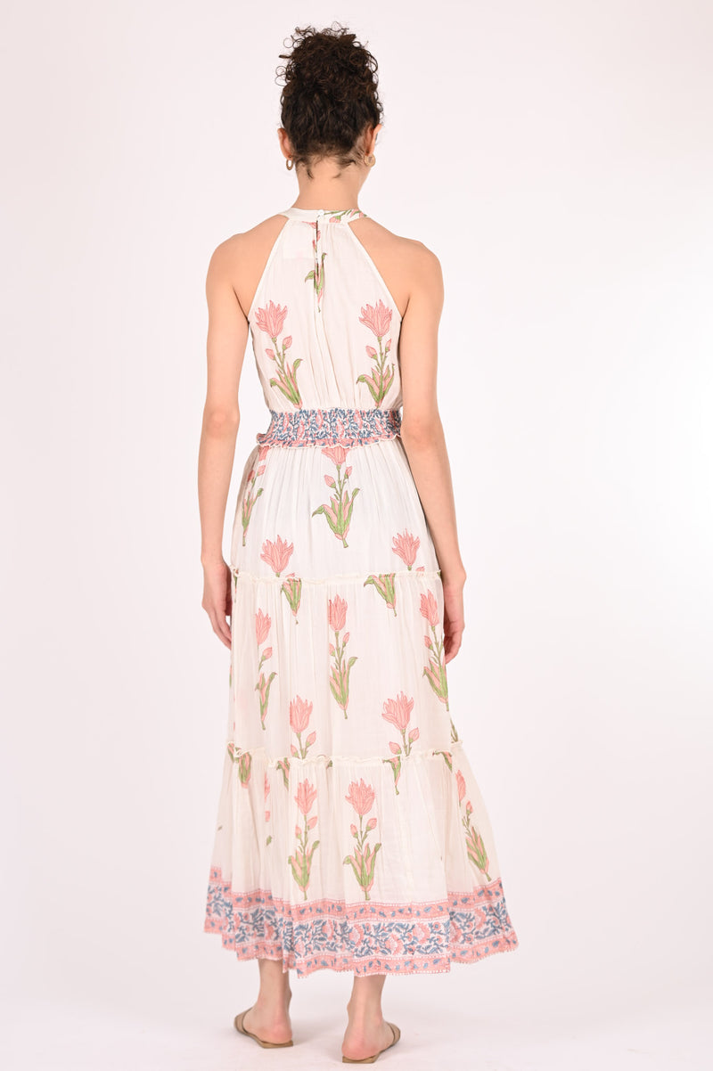 RAHA MAXI