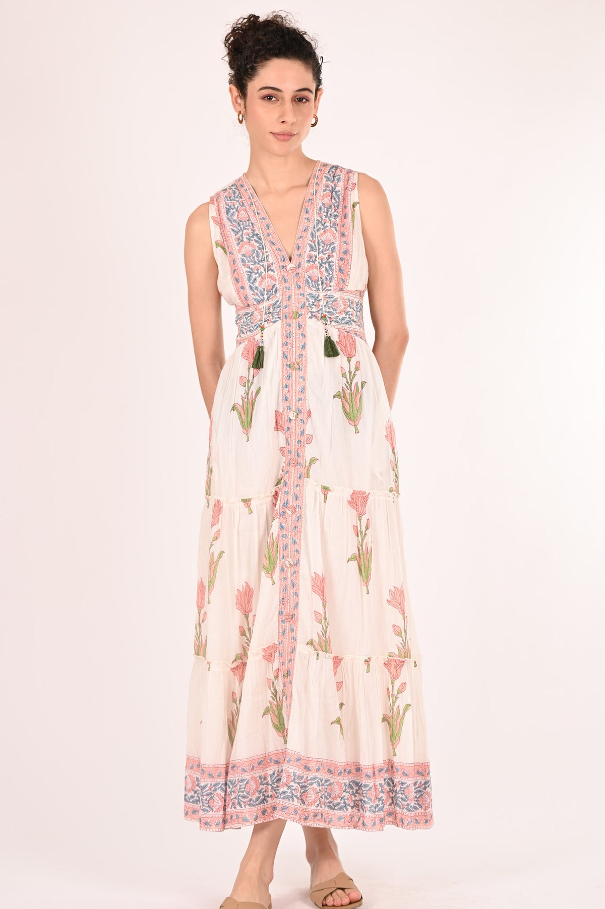 LYLA MAXI