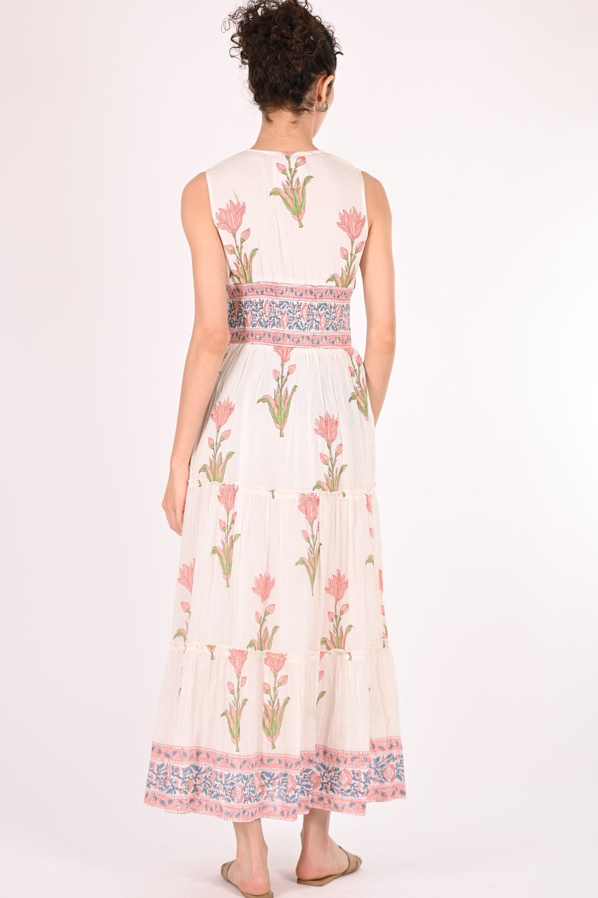 LYLA MAXI