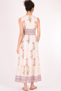 LYLA MAXI