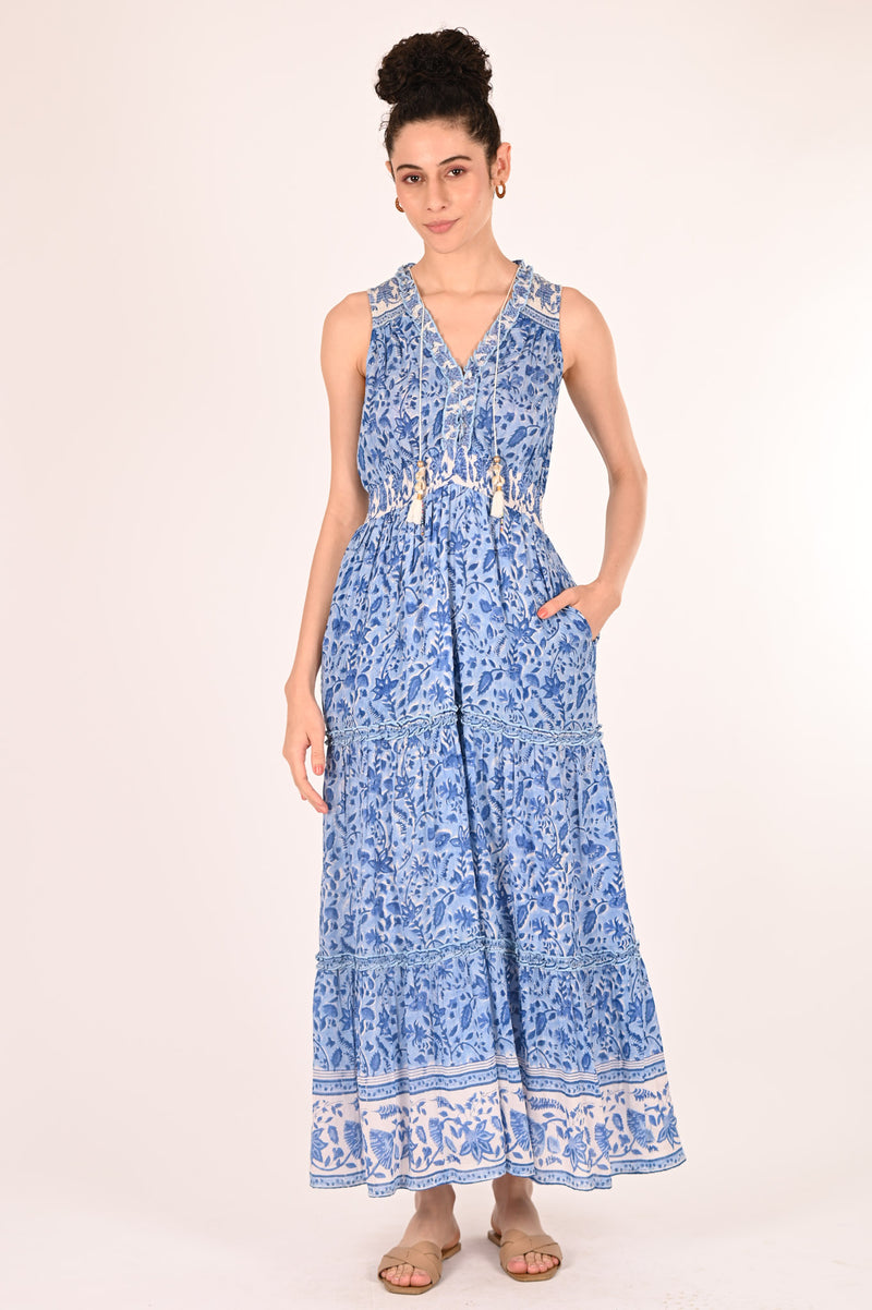 BERLIN MAXI
