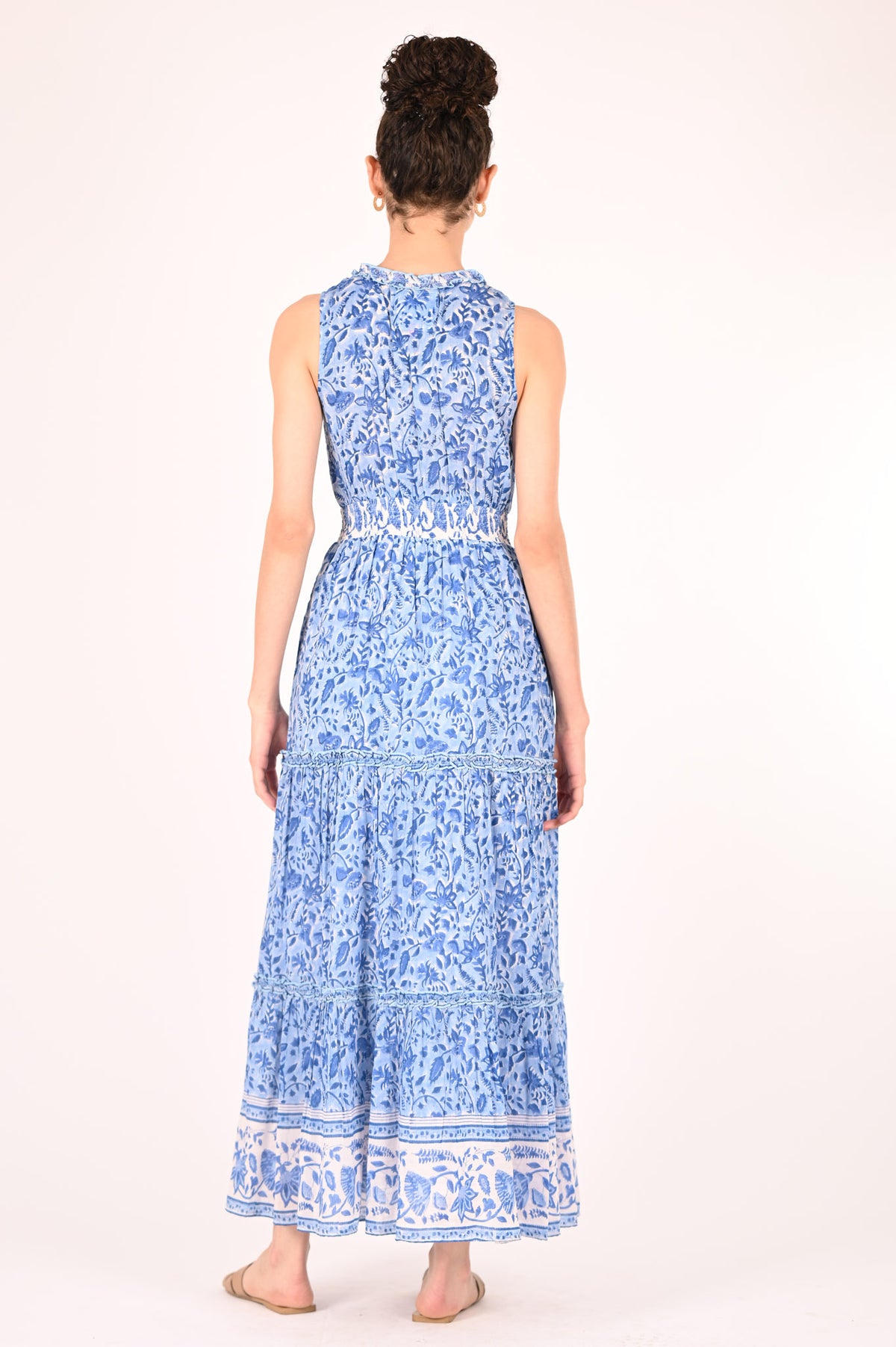 BERLIN MAXI