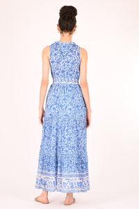 BERLIN MAXI