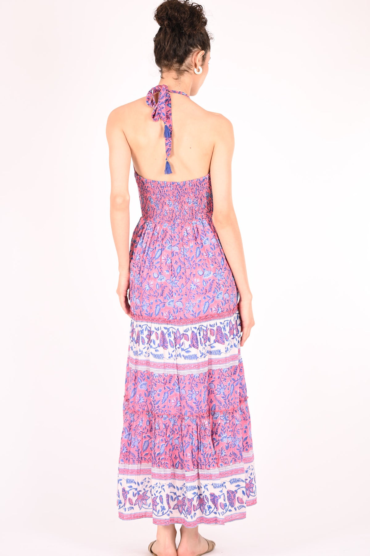 DELLA MAXI