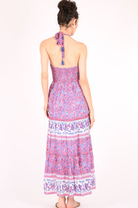 DELLA MAXI