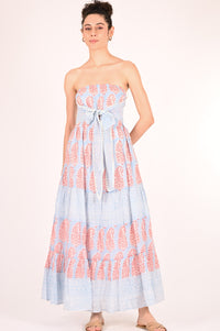 AANI MAXI