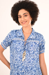 BETINA MINI