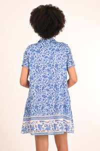BETINA MINI